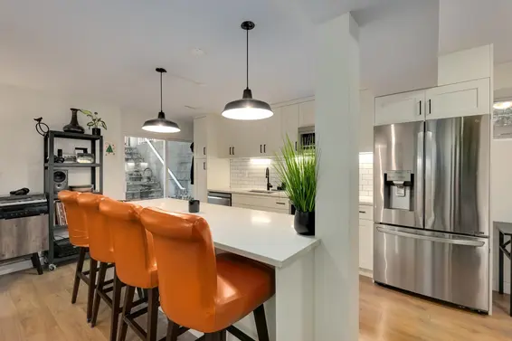 1400 Riverside Drive, North Vancouver For Sale - image 27