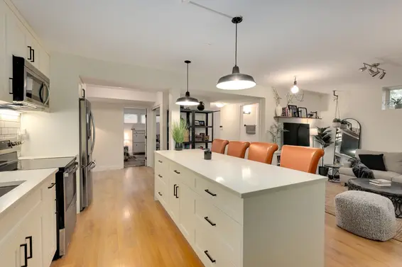 1400 Riverside Drive, North Vancouver For Sale - image 28