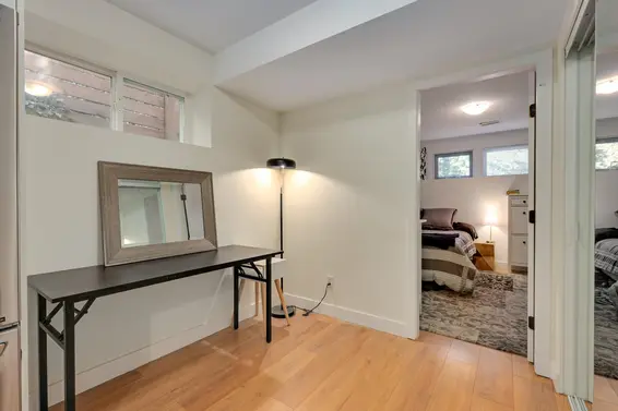 1400 Riverside Drive, North Vancouver For Sale - image 29