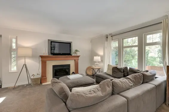 1400 Riverside Drive, North Vancouver For Sale - image 3