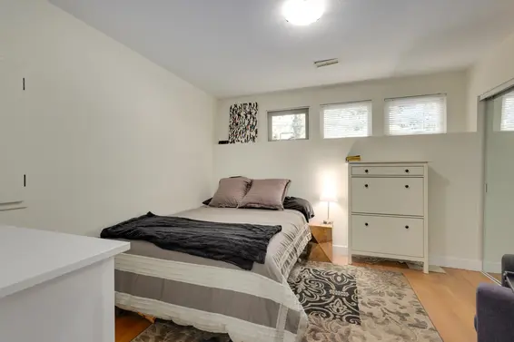 1400 Riverside Drive, North Vancouver For Sale - image 30