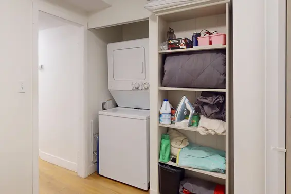 1400 Riverside Drive, North Vancouver For Sale - image 32