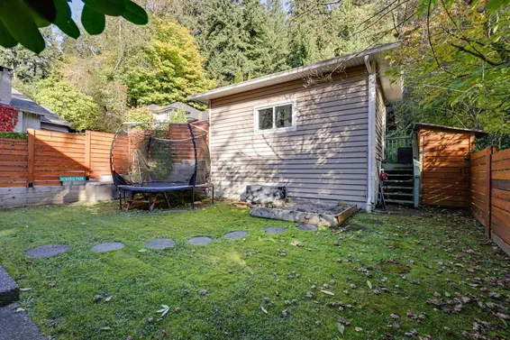 1400 Riverside Drive, North Vancouver For Sale - image 33