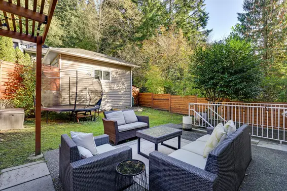 1400 Riverside Drive, North Vancouver For Sale - image 35