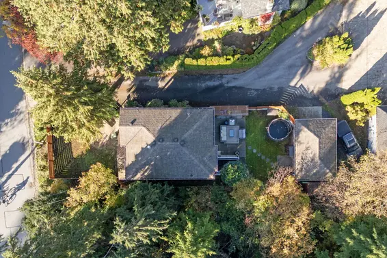 1400 Riverside Drive, North Vancouver For Sale - image 38