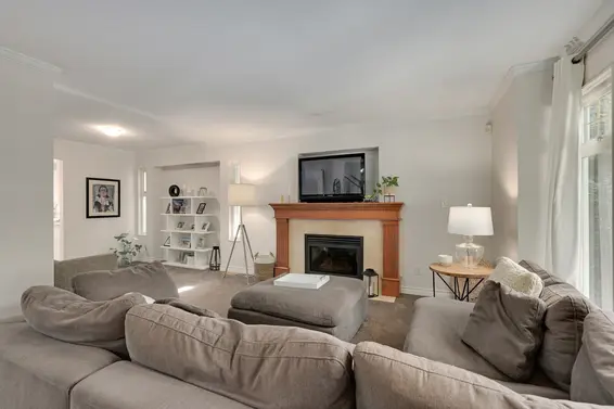 1400 Riverside Drive, North Vancouver For Sale - image 4