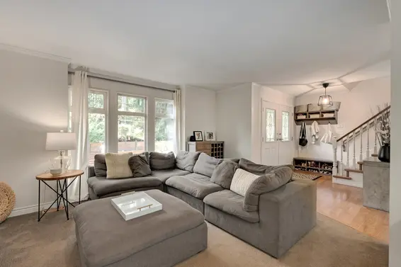 1400 Riverside Drive, North Vancouver For Sale - image 5