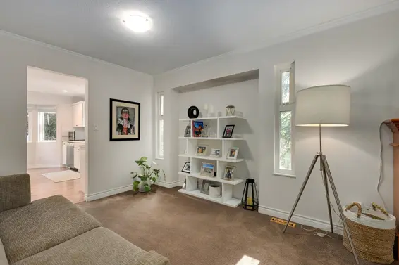 1400 Riverside Drive, North Vancouver For Sale - image 6