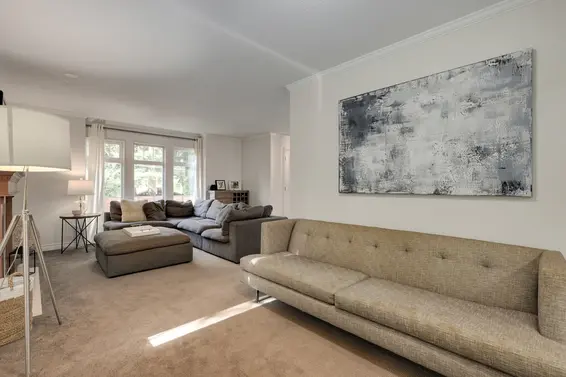 1400 Riverside Drive, North Vancouver For Sale - image 7