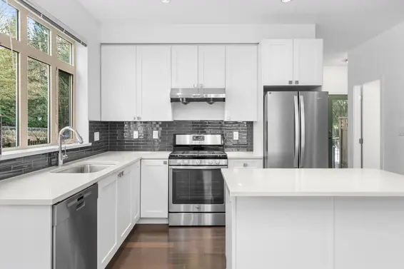 3318 Mt Seymour Parkway, North Vancouver For Sale - image 10