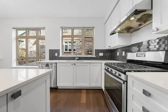 3318 Mt Seymour Parkway, North Vancouver For Sale - image 11