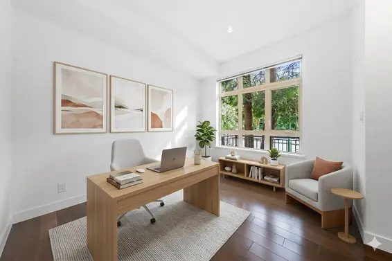 3318 Mt Seymour Parkway, North Vancouver For Sale - image 12