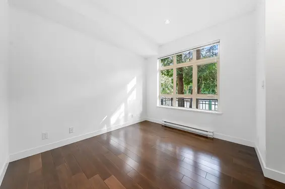 3318 Mt Seymour Parkway, North Vancouver For Sale - image 13