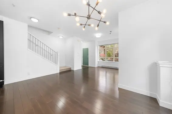 3318 Mt Seymour Parkway, North Vancouver For Sale - image 15