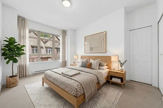 3318 Mt Seymour Parkway, North Vancouver For Sale - image 16