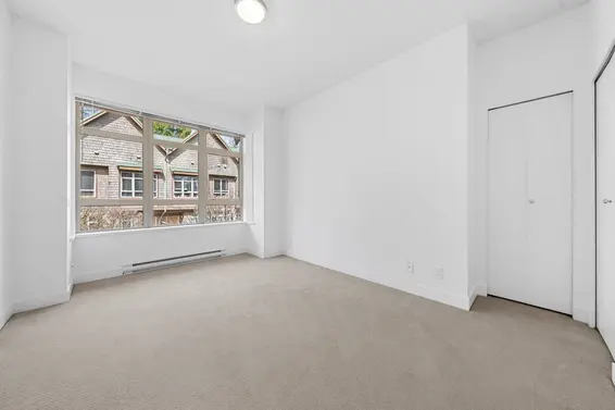 3318 Mt Seymour Parkway, North Vancouver For Sale - image 17