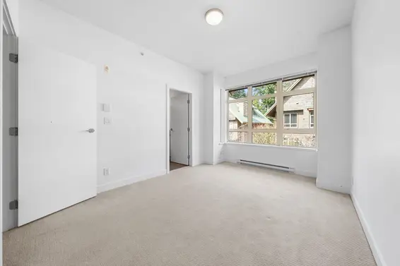 3318 Mt Seymour Parkway, North Vancouver For Sale - image 18