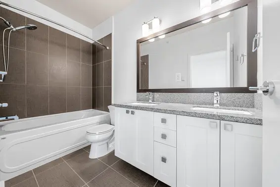 3318 Mt Seymour Parkway, North Vancouver For Sale - image 19