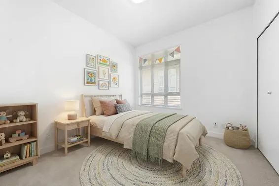 3318 Mt Seymour Parkway, North Vancouver For Sale - image 20