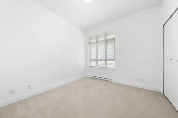 3318 Mt Seymour Parkway, North Vancouver For Sale - image 21