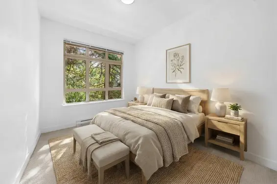 3318 Mt Seymour Parkway, North Vancouver For Sale - image 22