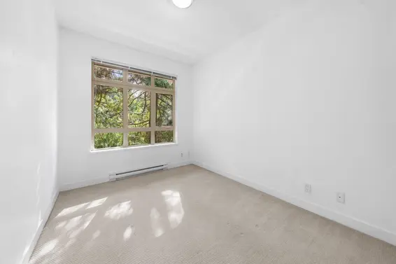 3318 Mt Seymour Parkway, North Vancouver For Sale - image 23