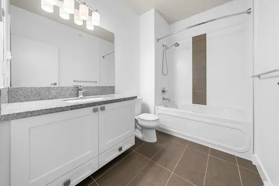 3318 Mt Seymour Parkway, North Vancouver For Sale - image 24