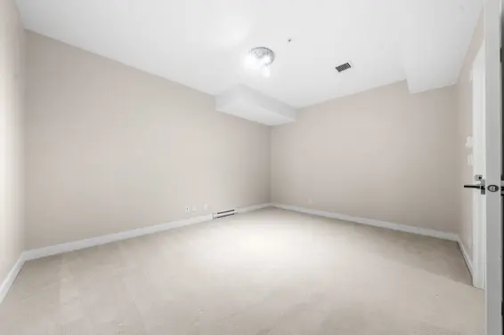 3318 Mt Seymour Parkway, North Vancouver For Sale - image 26