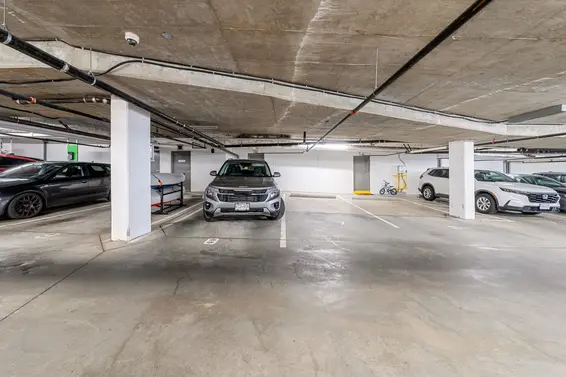 3318 Mt Seymour Parkway, North Vancouver For Sale - image 27