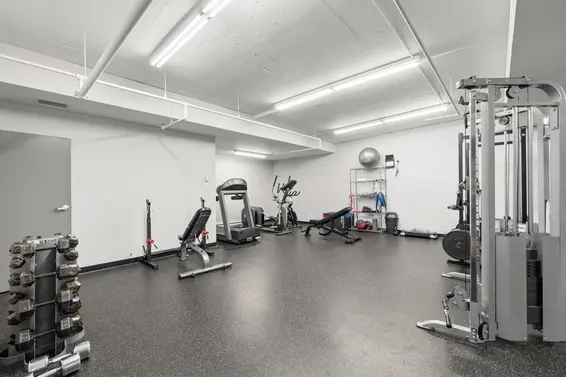 3318 Mt Seymour Parkway, North Vancouver For Sale - image 28