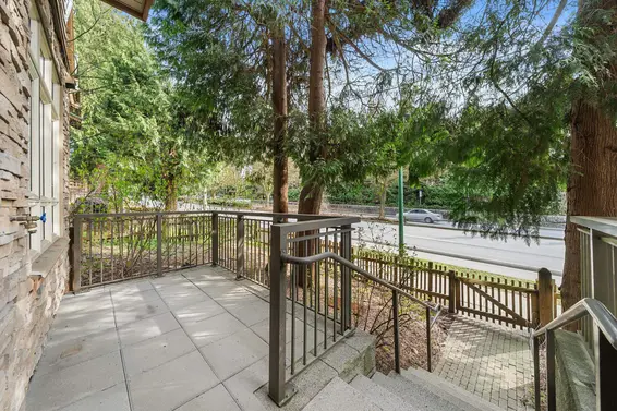 3318 Mt Seymour Parkway, North Vancouver For Sale - image 29