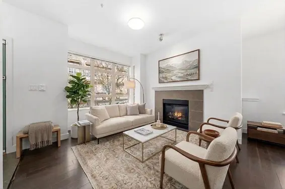 3318 Mt Seymour Parkway, North Vancouver For Sale - image 3