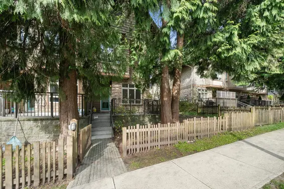 3318 Mt Seymour Parkway, North Vancouver For Sale - image 30