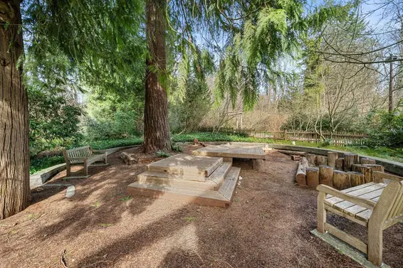 3318 Mt Seymour Parkway, North Vancouver For Sale - image 33