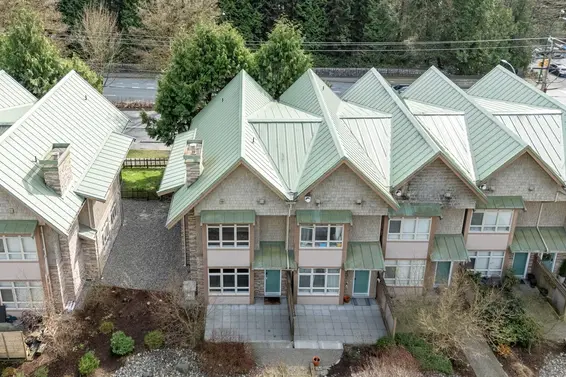 3318 Mt Seymour Parkway, North Vancouver For Sale - image 34