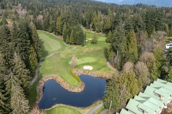 3318 Mt Seymour Parkway, North Vancouver For Sale - image 35