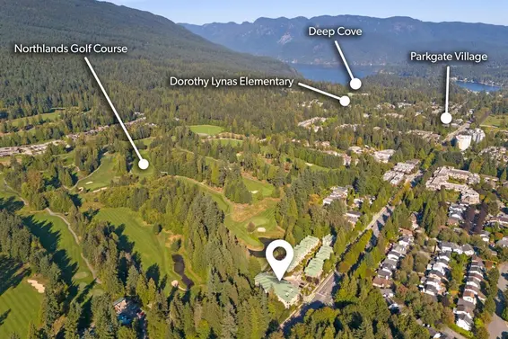 3318 Mt Seymour Parkway, North Vancouver For Sale - image 36