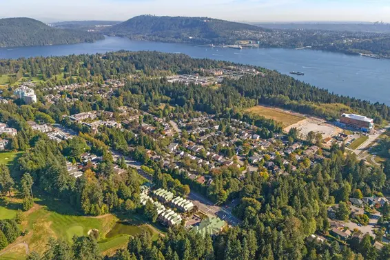 3318 Mt Seymour Parkway, North Vancouver For Sale - image 37