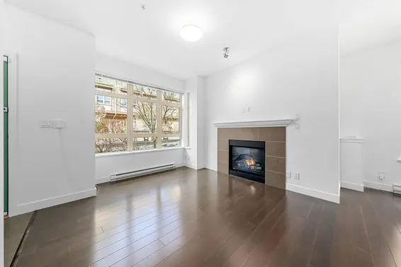 3318 Mt Seymour Parkway, North Vancouver For Sale - image 4