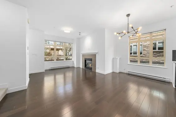 3318 Mt Seymour Parkway, North Vancouver For Sale - image 6