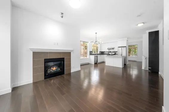 3318 Mt Seymour Parkway, North Vancouver For Sale - image 7