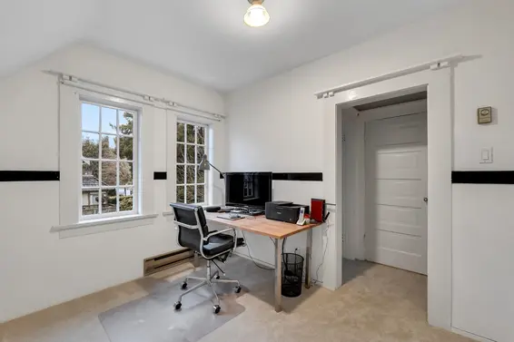 1509 Mahon Avenue, North Vancouver For Sale - image 11