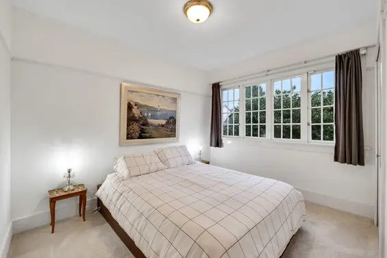 1509 Mahon Avenue, North Vancouver For Sale - image 12