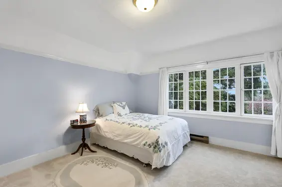 1509 Mahon Avenue, North Vancouver For Sale - image 13