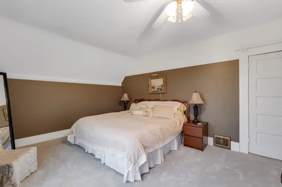 1509 Mahon Avenue, North Vancouver For Sale - image 14