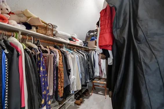 1509 Mahon Avenue, North Vancouver For Sale - image 15