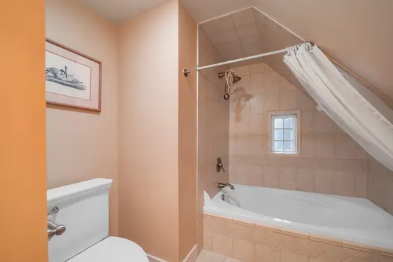 1509 Mahon Avenue, North Vancouver For Sale - image 17