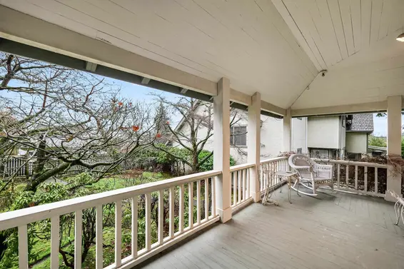 1509 Mahon Avenue, North Vancouver For Sale - image 18