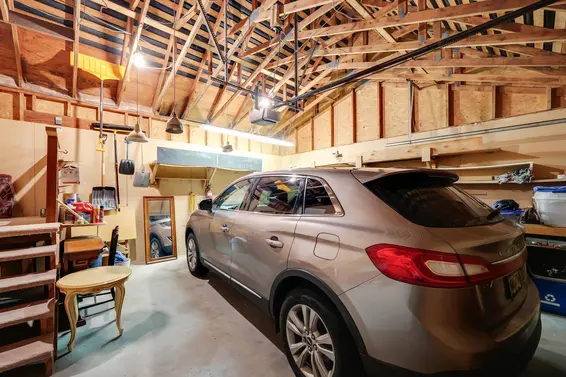 1509 Mahon Avenue, North Vancouver For Sale - image 19