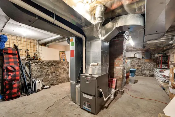 1509 Mahon Avenue, North Vancouver For Sale - image 20